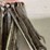 lot-of-(20)-wrenches-image-3