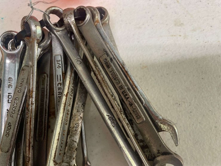 lot-of-(20)-wrenches-image-3