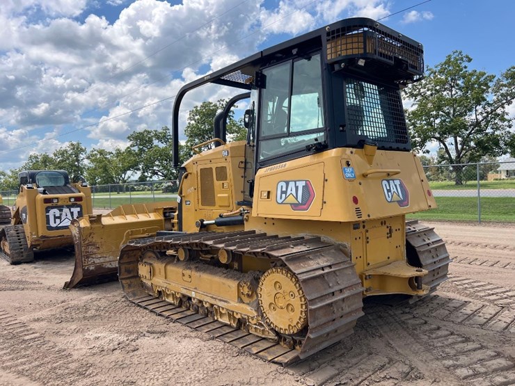 2021-caterpillar-d4-lgp-image-2