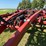 case-ih-730b-ecolo-tiger-disk-ripper,-rear-leveler,-30”-spacing,-2-bearings-are-out-but-2-good-used-image-19