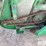 john-deere-925-image-18