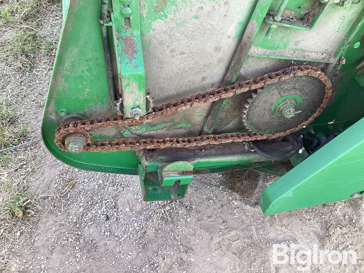 john-deere-925-image-18
