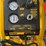 dewalt-26-gallon-air-compressor-on-wheels-image-5
