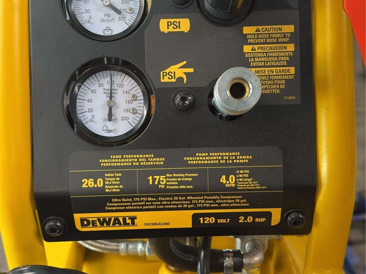 dewalt-26-gallon-air-compressor-on-wheels-image-5