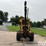 vermeer-m475-image-6