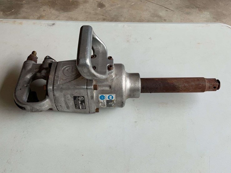 cp-1"-air-impact-gun-image-6