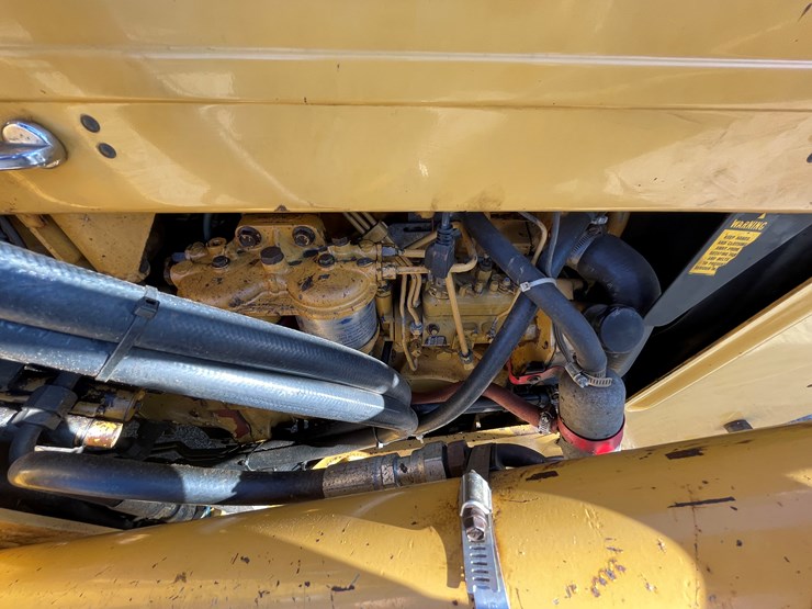 ford-545d-image-35