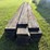 (16)-3”x12”x26’-approx,-creosote-bridge-planks-image-7