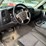 2011-chevrolet-1500-image-24