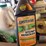 transmission-fluid,-green-cleaner,-more-image-4