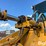 deere-544e-image-15