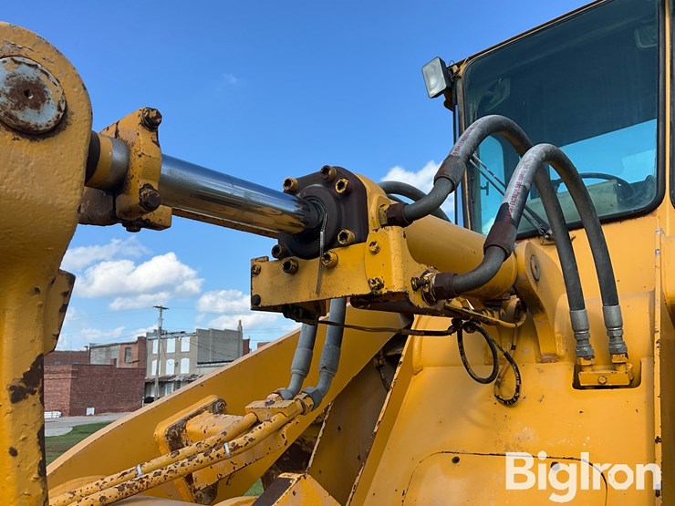 deere-544e-image-15