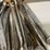 lot-of-(20)-wrenches-image-3