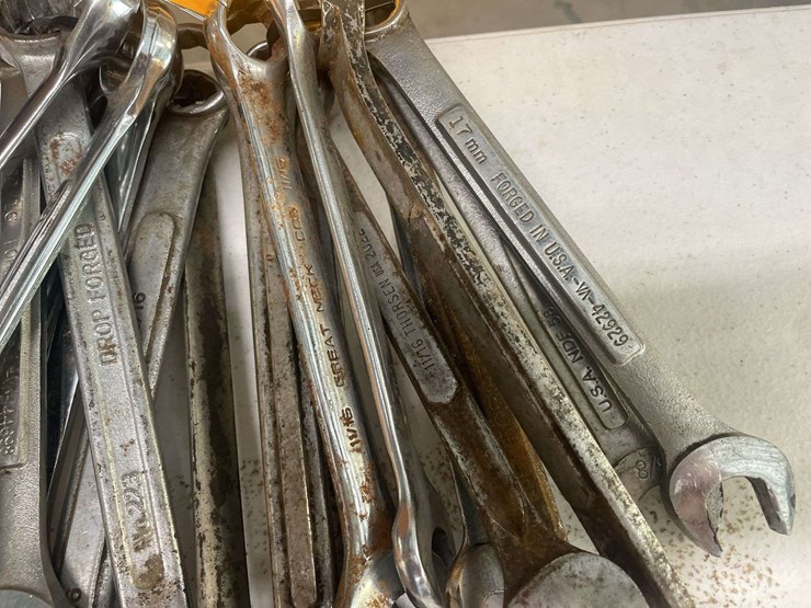lot-of-(20)-wrenches-image-3