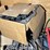 #150-•-entire-contents-of-parts-room-image-18