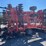 krause-excelerator-8000-image-14