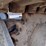 2023-takeuchi-tb280fr-image-29