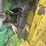 john-deere-6810-image-3