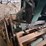 john-deere-luc-image-8