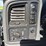 2007-chevy-silverado-k2500hd-lt-pickup,-4x4,-4-door,-vortec-6.0l,-auto-trans,-cloth,-power-driver-se-image-41