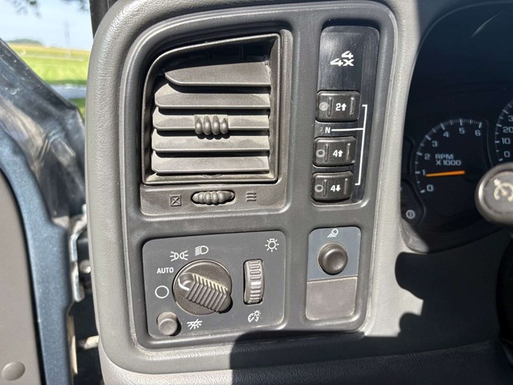 2007-chevy-silverado-k2500hd-lt-pickup,-4x4,-4-door,-vortec-6.0l,-auto-trans,-cloth,-power-driver-se-image-41