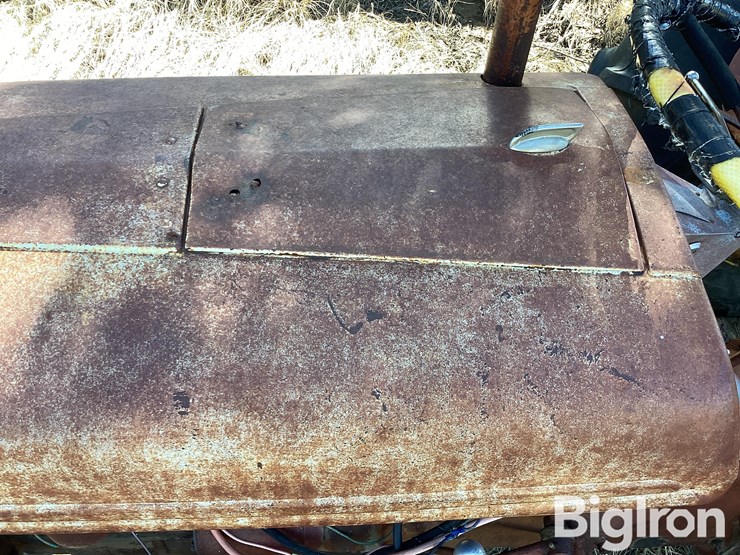 ford-tractor-image-12