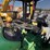 1990-john-deere-2555-image-13