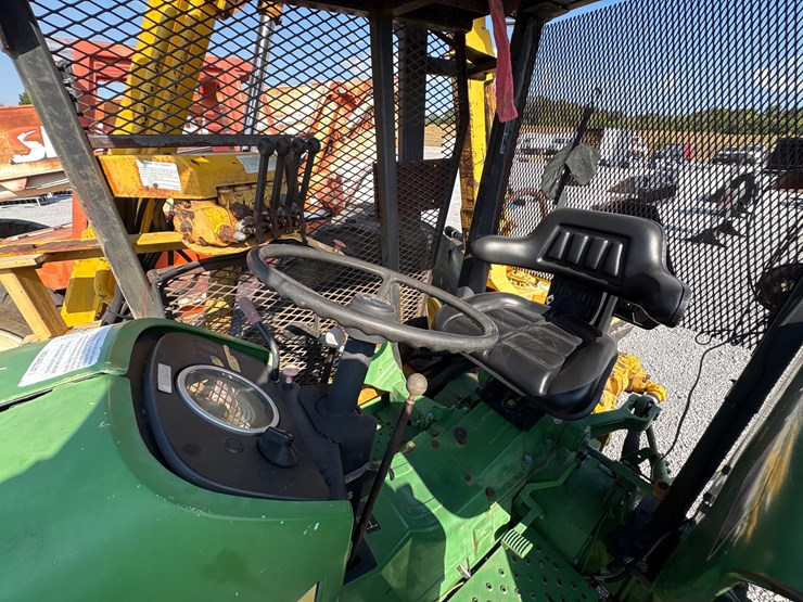 1990-john-deere-2555-image-13