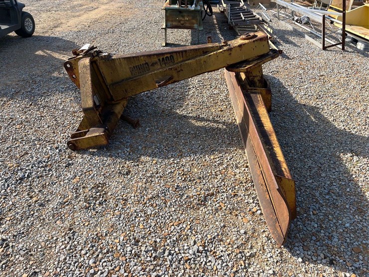 rhino-1400-image-3