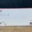 1/16-farmall-460-w/blade-+-windbreaker-nib-ertl-image-6