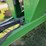 demco-850-image-25