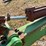 john-deere-115-image-16