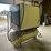 #200-•-ingersoll-rand-up6-30-125-12-compressor-image-3