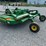 john-deere-10-image-3