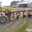 international-710-image-6