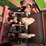 new-holland-275-image-4