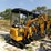 cfg-industry-qk18r-mini-excavator-image-1