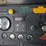 john-deere-7720-image-21