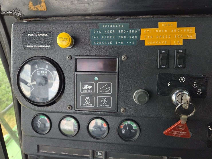 john-deere-7720-image-21