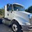 2015-navistar-8600-day-cab-semi-image-31
