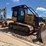 2012-caterpillar-d5k2-lgp-image-4