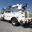 ford-f750-xl-image-6