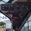 2023-deere-331g-image-8