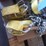 2''x30'-ratchet-straps-qty-4-image-3