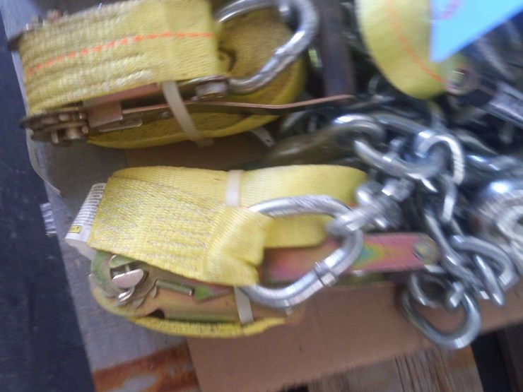 2''x30'-ratchet-straps-qty-4-image-3