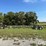 john-deere-635f-image-8