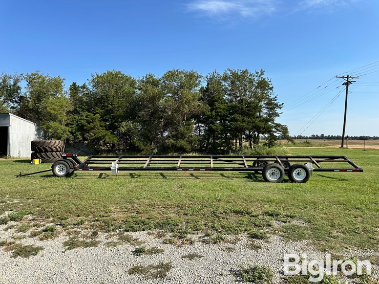john-deere-635f-image-8