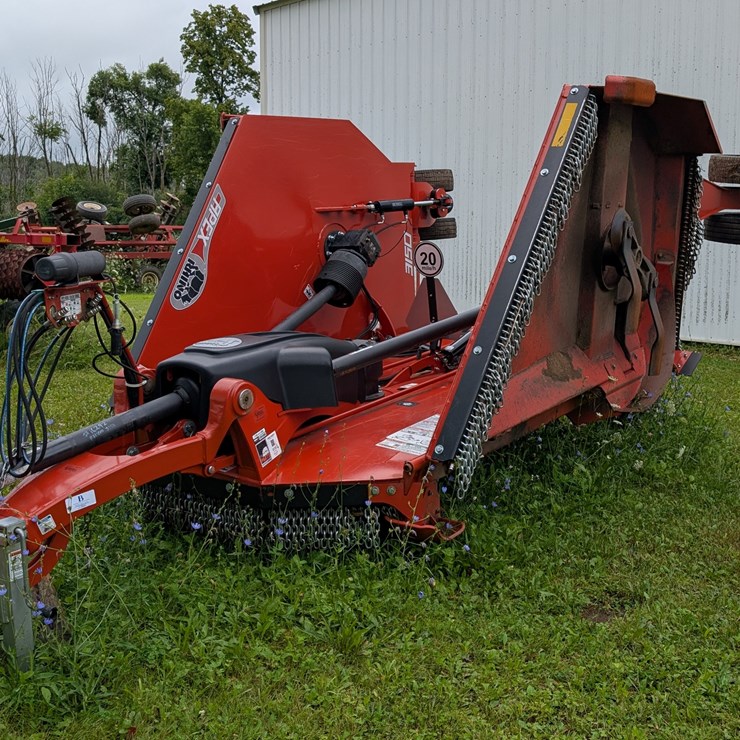 2022 RHINO 3150