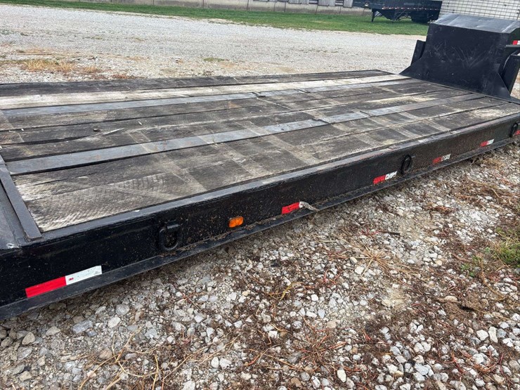 1973-38’-lowboy,-18’-well-with-ramps-image-2