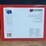 1/32-big-bud-16v-747-field-nib-dcp-image-26